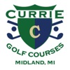 Currie Golf Courses