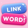 Link Word!