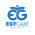 ITFusion EgyCare