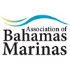 Bahamas Marinas