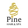 Pine HAIR＆SPA