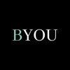 BYOU - Wellbeing On Demand