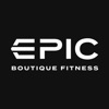 EPIC BOUTIQUE FITNESS