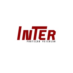 Inter Proteção Veicular