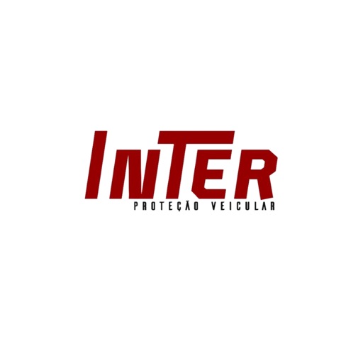 Inter Proteção Veicular