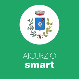 Aicurzio Smart