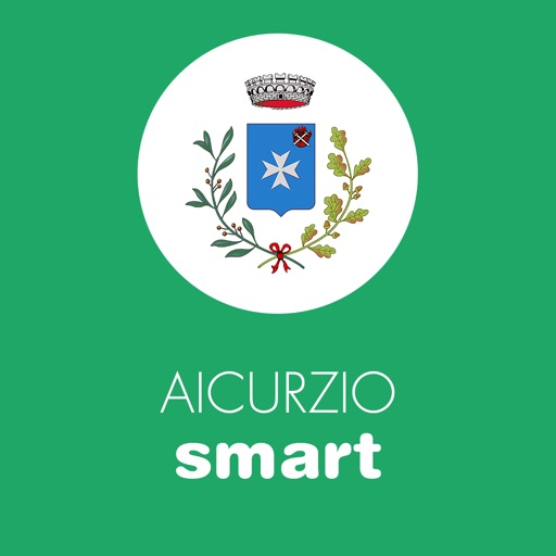 Aicurzio Smart