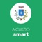 Aicurzio Smart è l'app che consente una comunicazione efficiente, trasparente e completamente gratuita tra cittadini ed Ente