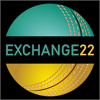 EXCHANGE22 - HULM ENTERTAINMENT PRIVATE LIMITED