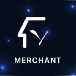 ConnectY Merchant