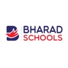 Bharad Schools