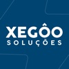 Xegôo