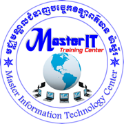 Master IT Learn Online