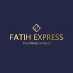 Alfatih Express