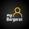 Espace client My Bergerat