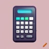 KSQ Calculator Plus