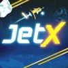 JetX