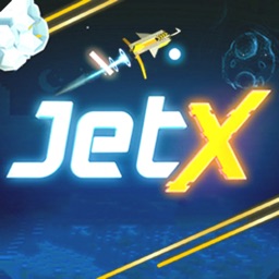 JetX: US