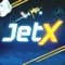 Get ready to experience the ultimate thrill with jetx, the exciting endless one-touch game