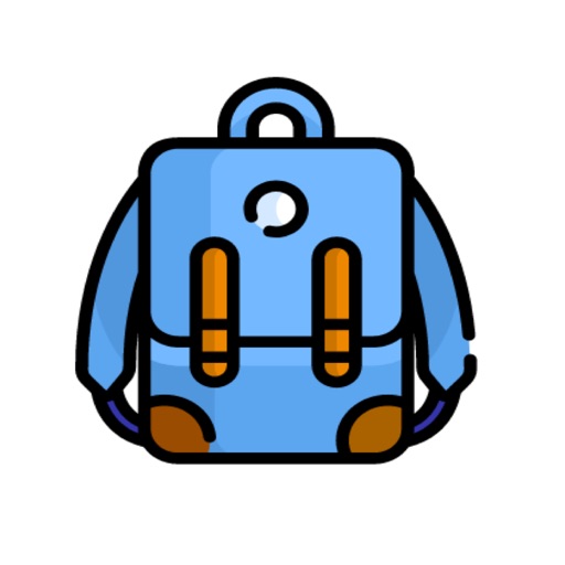 My Bag Download