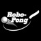 Access and control all functions of your Newgy Robo-Pong 3050XL table tennis robot via Bluetooth connection