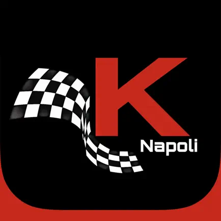 Kartodromo Napoli Cheats