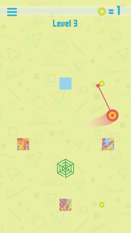 Spider Ball screenshot-0