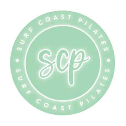 Surf Coast Pilates Cheats