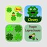 Get St. Patrick's Day Games for iOS, iPhone, iPad Aso Report