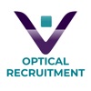 Verovian Optical Agency