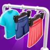 Fashion Organizer