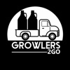 GROWLERS2GO
