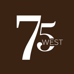 75 West Apartments