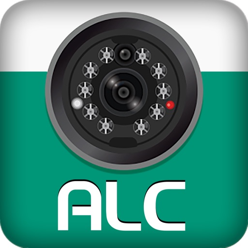 ALC SightHD Download