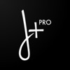 J+ Pro