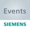 Siemens Event