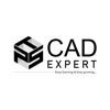 PTS CAD EXPERT