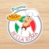 Bella Roma Pizzaria SP