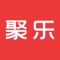 聚乐易购挑战底价，促销不停，为用户提供环节更少、成本更低、效率更高的购物服务。