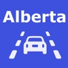Yizi-Driving for Alberta