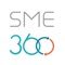 澳門中小企360營商資訊平台（簡稱：SME360）協助本地中小微企取得各部門發佈資訊，第一階段推出的《澳門中小企營商指南》為有意在澳門開辦中小型企業從事商業活動，而又不熟悉應辦手續的企業家，提供簡明的指引，方便企業家更順利地開展事業。第二階段更加入了採購訊息互動功能，協助本澳企業尋找新的商機。平台中的功能和內容包括有：