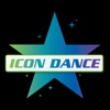 Icon Dance