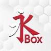 KBox