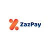 Zaztech Pay