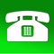 Tone Dial is a simple app that dials your iPhone contacts as DTMF tones through the speaker of your iPhone so that you can call using your land line