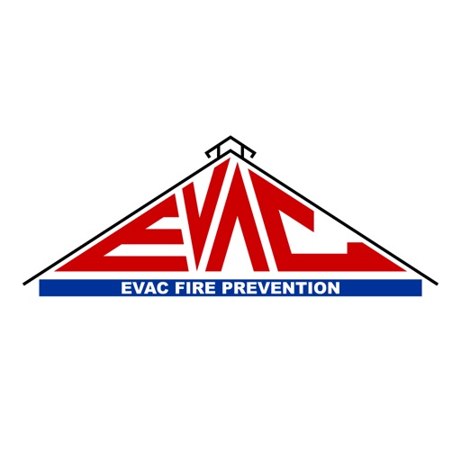 EVAC Fire Prevention