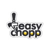 Easychopp - Cliente