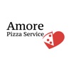 Amore Pizza Service