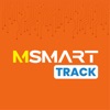 MSmart Track