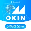 SmartSofa-Bluetooth